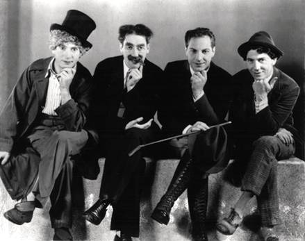 http://marx.brothers.free.fr/images/Photos/les4freres9.jpg